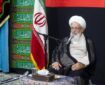 برنامه‌های قرآنی دانش‌آموزی در مدارس تقویت شود