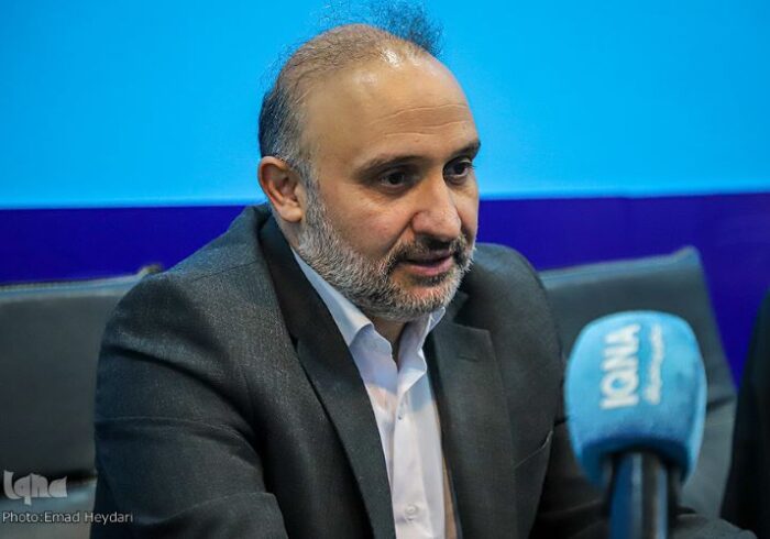 کمبود زیرساختها؛ از مهمترین مشکلات شهرستان زاوه کمبود زیرساختها؛ از مهمترین مشکلات شهرستان زاوه