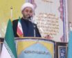 محافل حسینی؛ سنگر ترویج فرهنگ مقاومت