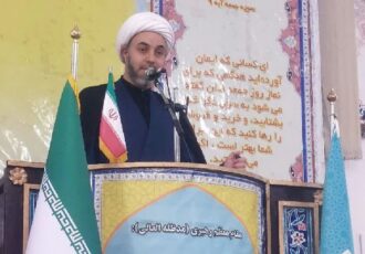 محافل حسینی؛ سنگر ترویج فرهنگ مقاومت