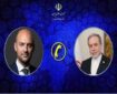 مسئولیت آمریکا در ایفای نقش مؤثر برای پایان دادن به جنگ در لبنان