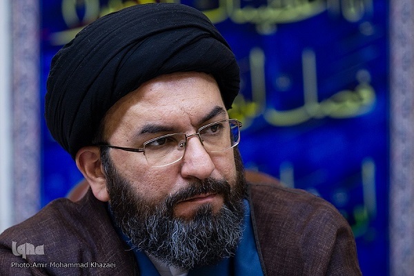مدیریت میدانی و مشارکت مردمی؛ لازمه برگزاری باشکوه برنامه‌های فرهنگی و مذهبی
