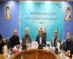 توسعه فرهنگ قرآنی با هم‌افزایی همه دستگاه‌ها محقق می‌شود