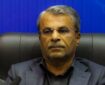 وفاق به معنای ترجیح مصالح عمومی بر سلایق فردی و جناحی است