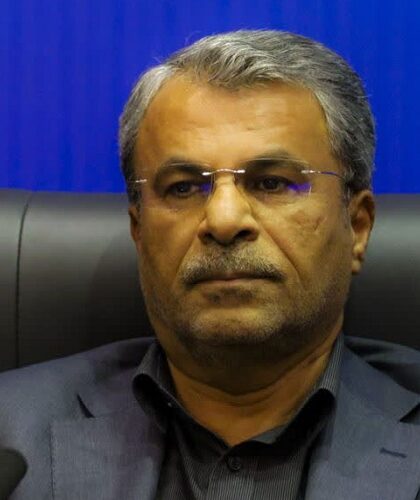 وفاق به معنای ترجیح مصالح عمومی بر سلایق فردی و جناحی است