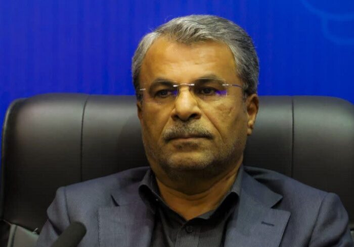 وفاق به معنای ترجیح مصالح عمومی بر سلایق فردی و جناحی است