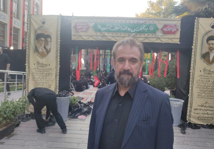 خاطره‌های کودکی؛ پلی برای پیوند نسل آینده با فرهنگ عاشورا