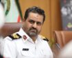 تمهیدات ترافیکی پلیس راهور تهران بزرگ در شب‌های تاسوعا و عاشورا