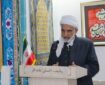 مردم و نیروهای مسلح در آزمون سخت سربلند بودند