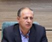کارگروه «ایران‌یاران جوان» برای مدیریت بحران در کردستان تشکیل شد