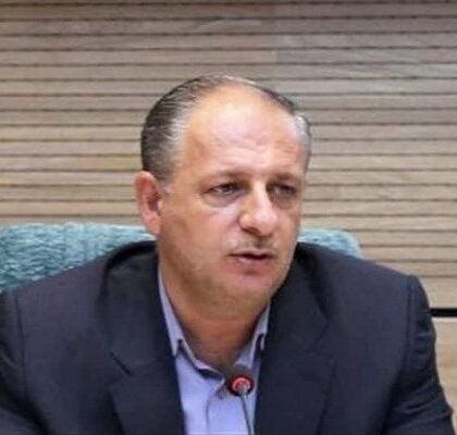 کارگروه «ایران‌یاران جوان» برای مدیریت بحران در کردستان تشکیل شد
