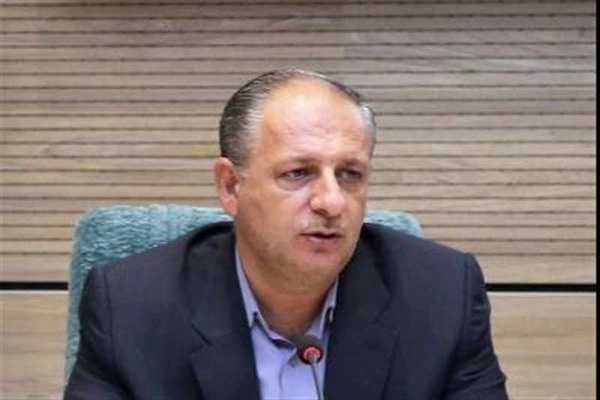 کارگروه «ایران‌یاران جوان» برای مدیریت بحران در کردستان تشکیل شد