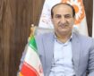 اجرای پویش ملی سنجش سلامت در خراسان‌شمالی