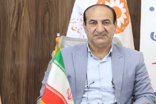 اجرای پویش ملی سنجش سلامت در خراسان‌شمالی