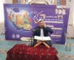 آغاز مرحله شهرستانی چهل و نهمین دوره مسابقات سراسری قرآن اوقاف در سنندج