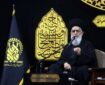 امام سجاد(ع) حافظ پیام عاشورا بودند
