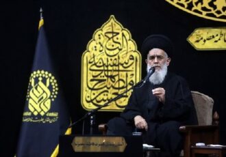 امام سجاد(ع) حافظ پیام عاشورا بودند