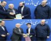 تقدیر استاندار مازندران از قاریان و حافظان ممتاز قرآنی استان