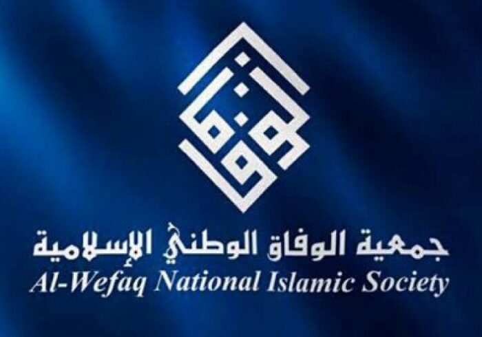 سیاست‌های حکومت در قبال آیین‌های عاشورایی باعث تنش در جامعه شده است