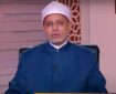 نتیجه اخروی عمل و سخن نیک در نگاه قرآن