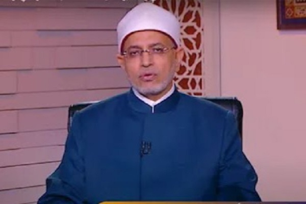 نتیجه اخروی عمل و سخن نیک در نگاه قرآن