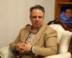 آموزش‌های کوتاه‌مدت جهاددانشگاهی متناسب با نیاز روز بازار کار بازطراحی شوند