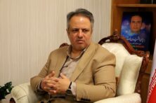 آموزش‌های کوتاه‌مدت جهاددانشگاهی متناسب با نیاز روز بازار کار بازطراحی شوند
