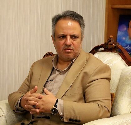 آموزش‌های کوتاه‌مدت جهاددانشگاهی متناسب با نیاز روز بازار کار بازطراحی شوند