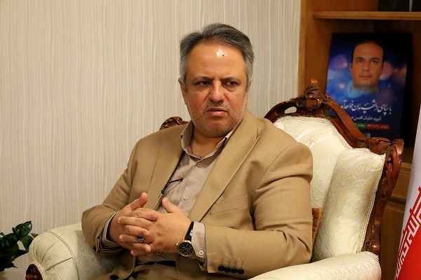 آموزش‌های کوتاه‌مدت جهاددانشگاهی متناسب با نیاز روز بازار کار بازطراحی شوند