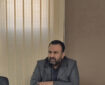 آمادگی مساجد گلستان برای وداع با امام شهید