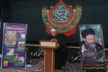 شهید بهشتی؛ شخصیتی کم‌نظیر در تاریخ انقلاب اسلامی