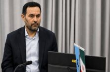 فعالیت ۵۲۴ شرکت دانش‌بنیان در البرز