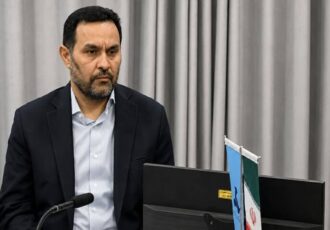 فعالیت ۵۲۴ شرکت دانشبنیان در البرز فعالیت ۵۲۴ شرکت دانشبنیان در البرز