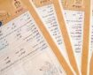 تثبیت مالکیت یکی از گران‌بهاترین موقوفات شیراز؛ سند رقبه ۱۲۶۷ میلیارد تومانی اخذ شد