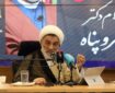 شهادت امام مسلمین دارای ابعاد فقهی، حقوقی و تمدنی است