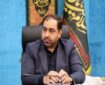 تمهیدات لازم برای آیین‌های رهبر شهید در یزد اندیشیده شد