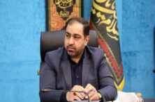 تمهیدات لازم برای آیین‌های رهبر شهید در یزد اندیشیده شد