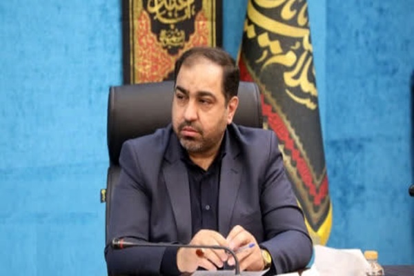 تمهیدات لازم برای آیین‌های رهبر شهید در یزد اندیشیده شد