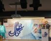 دغدغه اصلی شهید خرازی، ایران و منافع ملی بود