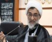حکمت فراتر از عقلانیت است؛ سه‌گانه «بینش، منش و کنش» در تراز حکمرانی اسلامی