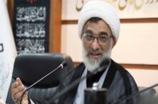 حکمت فراتر از عقلانیت است؛ سه‌گانه «بینش، منش و کنش» در تراز حکمرانی اسلامی