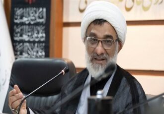 حکمت فراتر از عقلانیت است؛ سهگانه «بینش، منش و کنش» در تراز حکمرانی اسلامی حکمت فراتر از عقلانیت است؛ سهگانه «بینش، منش و کنش» در تراز حکمرانی اسلامی