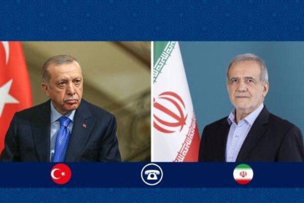 آمادگی داریم دیپلماسی را در راستای حقوق بینالمللی ادامه دهیم آمادگی داریم دیپلماسی را در راستای حقوق بینالمللی ادامه دهیم