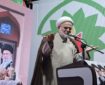 جنگ امروز، جنگ تحریف و تردید است