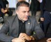 پرداخت ۳۱ میلیارد تومان تسهیلات اشتغالزایی به زندانیان خراسان‌شمالی