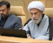 اعزام مردم فارس به مراسم تشییع قائد شهید ساماندهی می‌شود