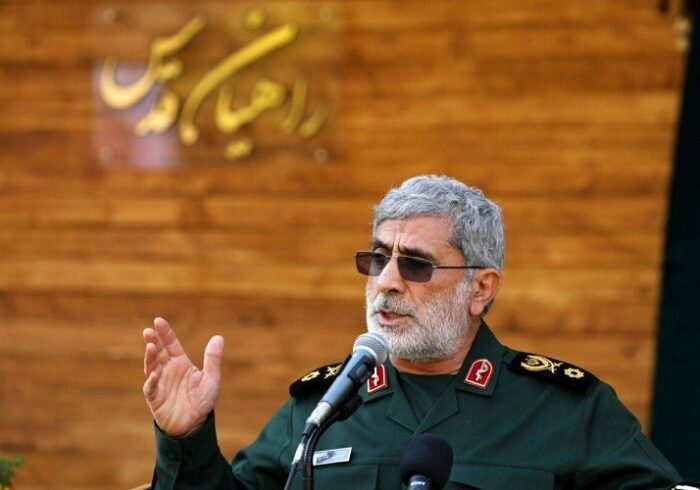 باید سراسر لبنان را ترک کنید