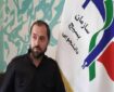 اعزام ۲ هزار دانشجوی همدانی به مراسم بدرقه امام شهید