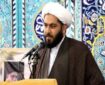 اختلاف بر سر مذاکره، تاکتیک جدید دشمن برای وحدت‌زدایی است