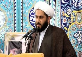 اختلاف بر سر مذاکره، تاکتیک جدید دشمن برای وحدت‌زدایی است